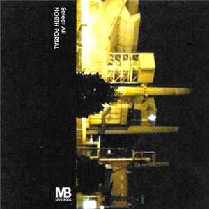 Select All - North Portal FLAC album