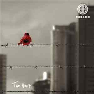 Deluhi - Two Hurt FLAC album