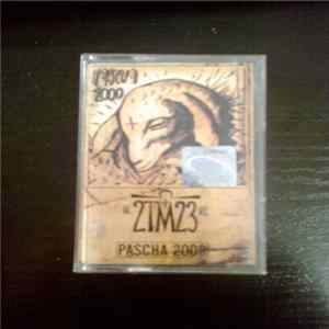 2Tm2,3 - Pascha 2000 FLAC album