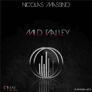 Nicolas Massino - Mild Valley FLAC album