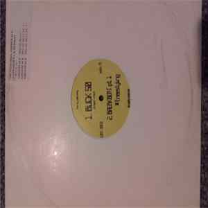 Ghostface Killah - Buck 50 FLAC album