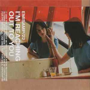 Various - I'm Reaching Out To You FLAC album