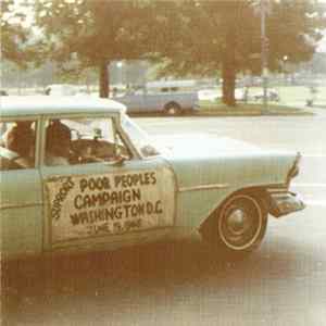 Demon Cleaner - The Freeflight FLAC album