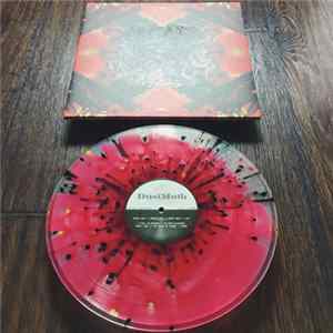 Dust Moth - Scale FLAC album