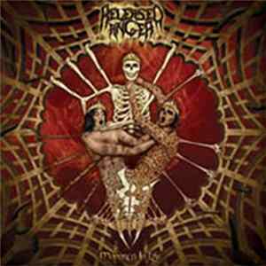 Released Anger / Dead City - Monarch In Life / State Of War FLAC album