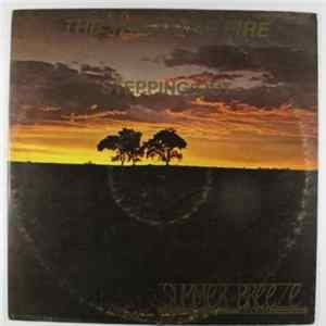 Wings Of Fire - Stepping Out FLAC album