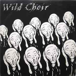 Wild Choir - Action FLAC album