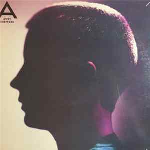 Andy Sheppard - Andy Sheppard FLAC album