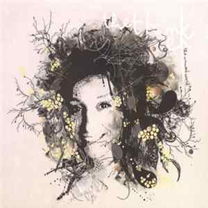 The Unused Word - Think FLAC album