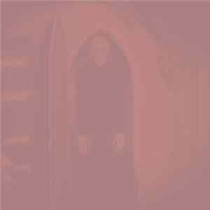 Nosferatu 1922 - DCC FLAC album