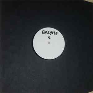 Ophidian - Rhythmic Philosophy FLAC album
