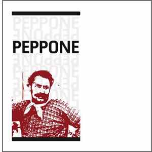 Peppone - Peppone FLAC album