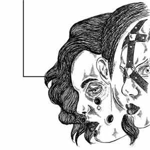 SHDW & Obscure Shape - Version 004.1 FLAC album