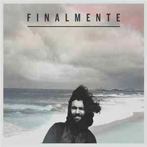 Elias - Finalmente FLAC album