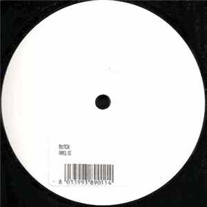 Butch - Amelie Remixes FLAC album