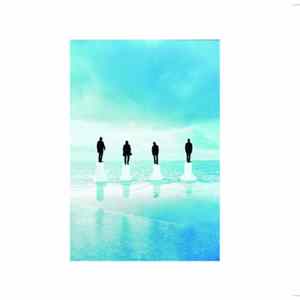 St. Tropez - St. Tropez FLAC album