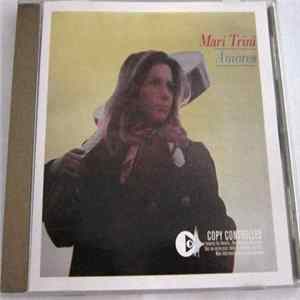 Mari Trini - Amores FLAC album