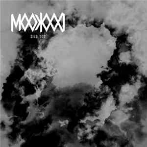 DOOKOOM - Silbi Dog FLAC album