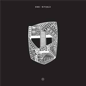 Enei - Rituals FLAC album
