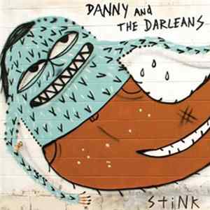 Danny And The Darleans - Danny And The Darleans FLAC album