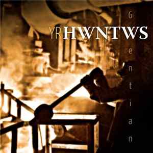 Yr Hwntws - Gwentian FLAC album