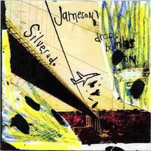 Jameson - Silverado FLAC album