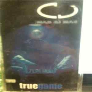 Mad CJ Mac - True Game FLAC album