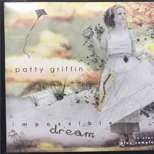 Patty Griffin - Impossible Dream FLAC album