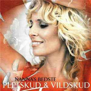 Nanna - Pletskud & Vildskud - Nanna's Bedste FLAC album