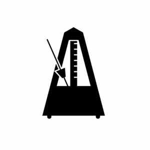 Metronhomme - Red Book Floppy Disk FLAC album