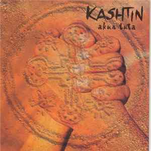 Kashtin - Akua Tuta FLAC album