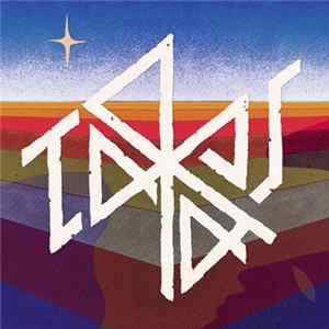 Taarkus - Stones FLAC album