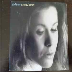 Stella Rose - A Way Home FLAC album