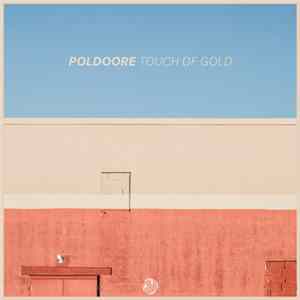 Poldoore - Touch Of Gold FLAC album