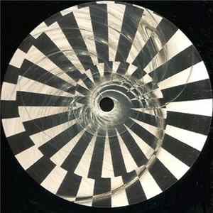 Wako - Statik Travel 04 / Wako 10 FLAC album