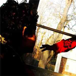 Owen Davis - Huh? Untitled FLAC album