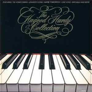 Hagood Hardy - The Hagood Hardy Collection FLAC album