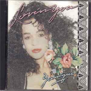 Yanique - Lovin' You FLAC album