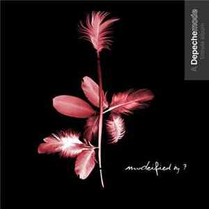 Various - MODEified VII - MODEified By 7 & MODEified By 7 Again (The B-Sides) FLAC album