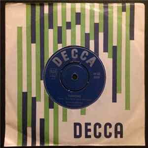 Ritva Mustonen - Valentino / Tekokukkia FLAC album
