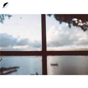 Christian Löffler - Lid FLAC album