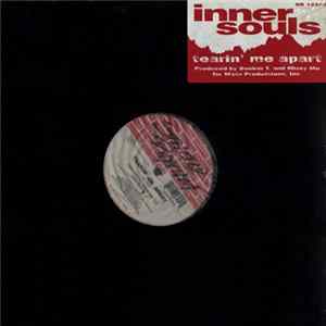 Inner Souls - Tearin' Me Apart FLAC album