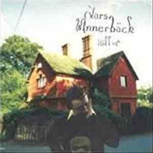 Lars Winnerbäck - Håll Ut FLAC album