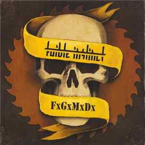 Foible Instinct - FxGxMxDx (False Grindcore Must Die) FLAC album