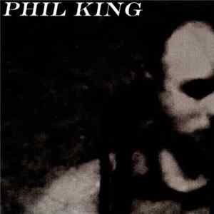 Phil King - Phil King FLAC album