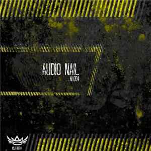 Audio Nail - .NL004 FLAC album