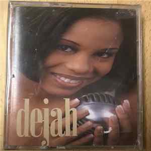 Dejah - Dejah FLAC album