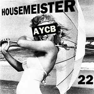 Housemeister - White Out FLAC album