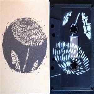 We Had A Deal - Dialectics FLAC album