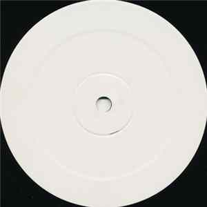 Redeyes - Turn Around / Clap Slap FLAC album